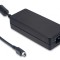 Alimentator Desktop 24VDC 5A 120W