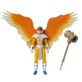 Figurina MOTU x Testoase Ninja Turtles of Grayskull April O'Neil 14 cm