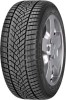Anvelope Goodyear ULTRAGRIP 235/65R16C 115S Iarna