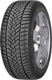 Anvelope Goodyear ULTRAGRIP 225/70R15C 112R Iarna