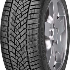 Anvelope Goodyear UltraGrip 255/55R18 109H Iarna