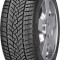 Anvelope Goodyear ULTRAGRIP 225/70R15C 112R Iarna