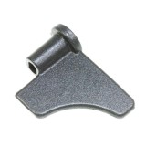 Paleta amestecare masina de paine Gorenje 422744