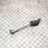 Bieleta de direcție st&acirc;nga MITSUBISHI ASX GA_W_ 2011 OEM: 4422A076 18173516