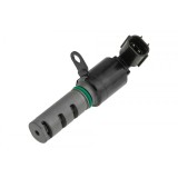 Supapa comanda pozitie ax came Hyundai Accent 1.6 2005-2010, Kia Rio 1.4, 1.6 2005-2011, 24355-26800