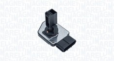 MAGNETI MARELLI 213719744019 senzor debit aer