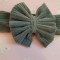 Caroline Bow 6-12 luni