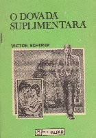 O dovada suplimentara foto