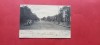 Galati Str Traian 1900, Circulata, Printata