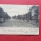 Galati Str Traian 1900