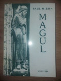 Magul- Paul Miron