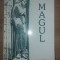 Magul- Paul Miron