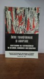 XXX &ndash; Intre transformare si adaptare Avataruri ale cotidianului in regimul comunist din Romania