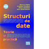 Structuri de date. Teorie si practica