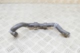 Furtun de lichid de răcire AUDI Q4 Sportback F4N 2022 OEM: 1EA121449J 20157633