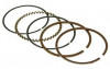 Segmenti Moto Scuter Aprilia Leonardo 150cc, 62mm, TMMP - Set Segmenti Motor Aprilia Leonardo 150