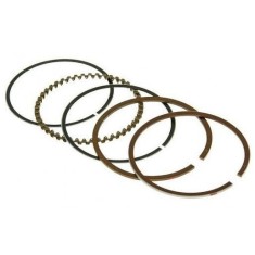 Segmenti Moto Scuter Aprilia Leonardo 150cc 62mm