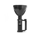 Cumpara ieftin Lanterna led cu trepied L835