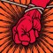 Metallica St. Anger (cd)