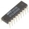 Clichet Digital THT DIP16 NTE4598B