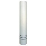 Plasa Din Fibra De Sticla 145G/M&sup2; 1X50 Metri