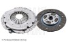 BLUE PRINT ADW193093 Set ambreiaj