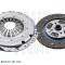 BLUE PRINT ADW193093 Set ambreiaj