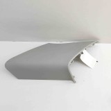 Ornament st&acirc;lp dreapta SKODA SUPERB III Estate 3V5 2019 OEM: Estate | 30472436