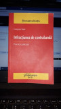 Infractiunea de Contrabanda - Georgiana Tudor (Practica Judiciara)