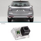 Cumpara ieftin Camera marsarier Mazda CX-7 2007-2010 AHD 1080P NTSC MOSERA