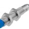 Senzor Inductiv M12 PNP NO 0-8mm 10-30VDC IP67