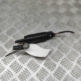 Motor spălător far BMW X6 E71, E72 2012 OEM: 7217792 | 30029586