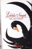 LEBADA NEAGRA-SVEVA CASATI MODIGNANI-269592