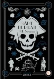Rapit de pirati. Volumul 26. Biblioteca pentru copii