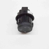 Buton player muzical AUDI Q4 Sportback F4N 2022 OEM: 8Y0919616A,90156-453 | 20229208