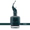 No.311 Dark Teal| Weekly Nail Polish 15ml