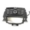 Buton player muzical OPEL ASTRA J GTC 2014 OEM: 13444592 14649858