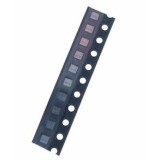 Driver Tastatura iPhone 3G/3GS - Accesoriu GSM de Calitate