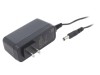 Alimentator 24V 1,5A 36W Mufă 5,5/2,1