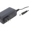 Alimentator 24V 1,5A 36W Mufă 5,5/2,1