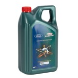 Ford magnatec 0w20 wss-m2c954-a1 bidon 5l