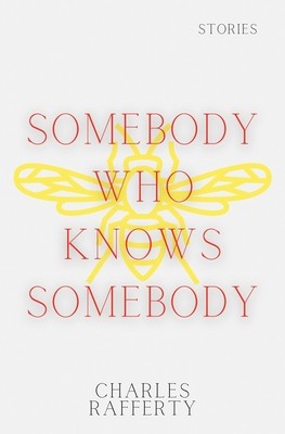 Somebody Who Knows Somebody foto