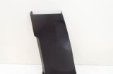 Ornament st&acirc;lp B st&acirc;nga AUDI E-TRON GEN 2020 OEM: 4KE867239 16034383