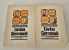 Emilia Savin Limba germana Curs practic Editie completa in doua volume