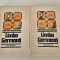 Emilia Savin Limba germana Curs practic Editie completa in doua volume