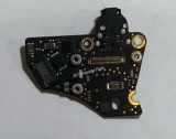 Modul audio pentru Apple Macbook Air A2179 EMC 3302