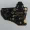Modul audio pentru Apple Macbook Air A2179 EMC 3302