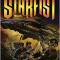 David Sherman - First to Fight ( STARFIST 1 )
