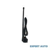 Antena radio compatibila renault yes 256 Alta marca Alt model #7