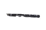 Suport prag lateral st&acirc;nga spate BMW 5 F10 2013 OEM: 7204021,51777204021 10864521
